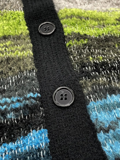 2d4627986ce54c48a5b775cd1539a49a-Max-Origin