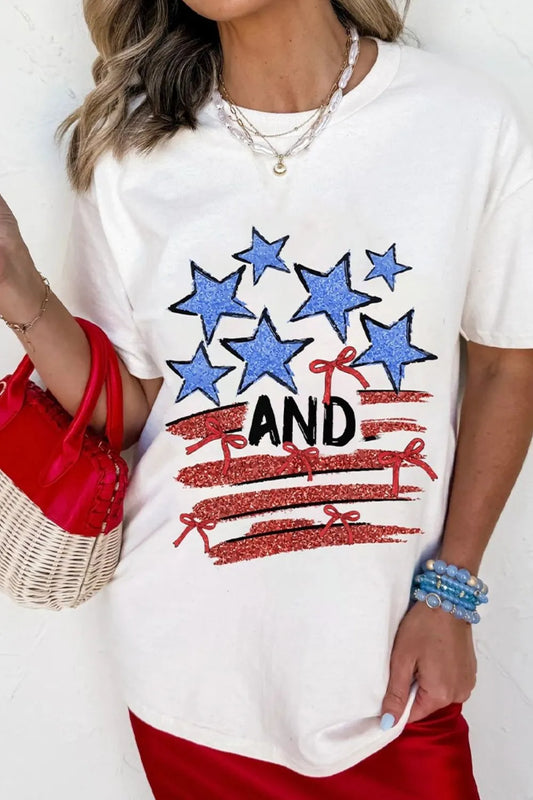 2d4b4218-483c-4e69-ad82-0c00f7c26da9-Max-Origin