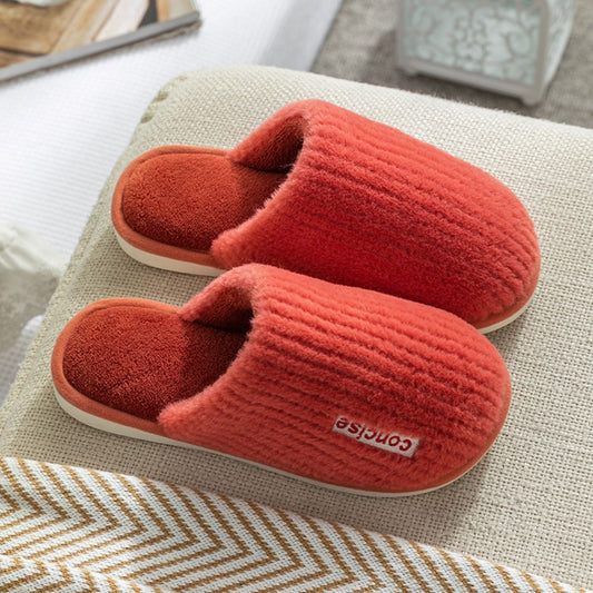 2d57d9f1-66df-4eb0-90da-1958cd962b25-Max