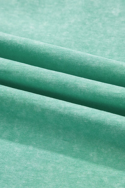 2d65fc16-410e-4eca-8c9a-9a3e8c76a527-Max-Origin