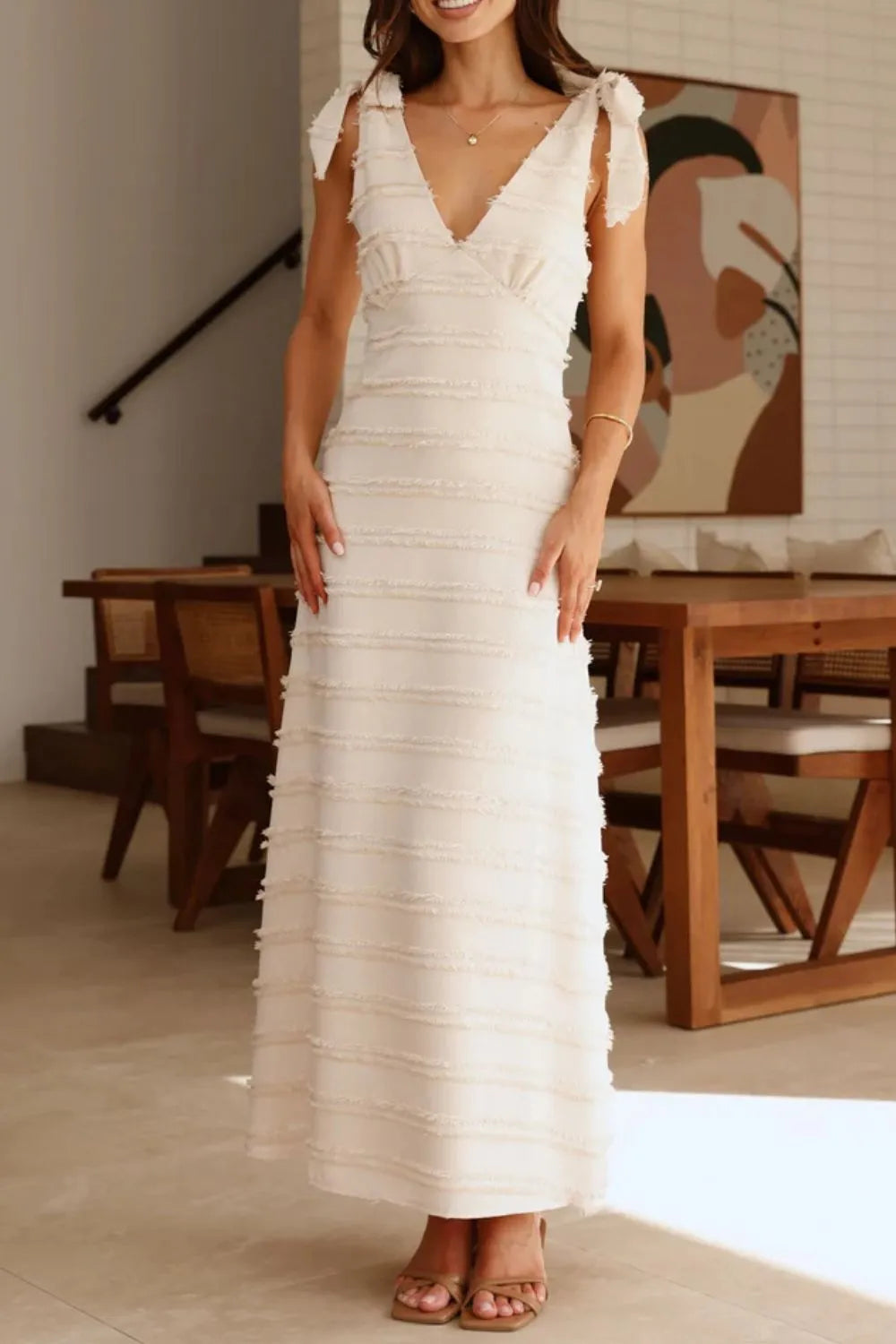 2d66e2f8-bd6d-410a-b408-db2f60160a3e-Max-Origin