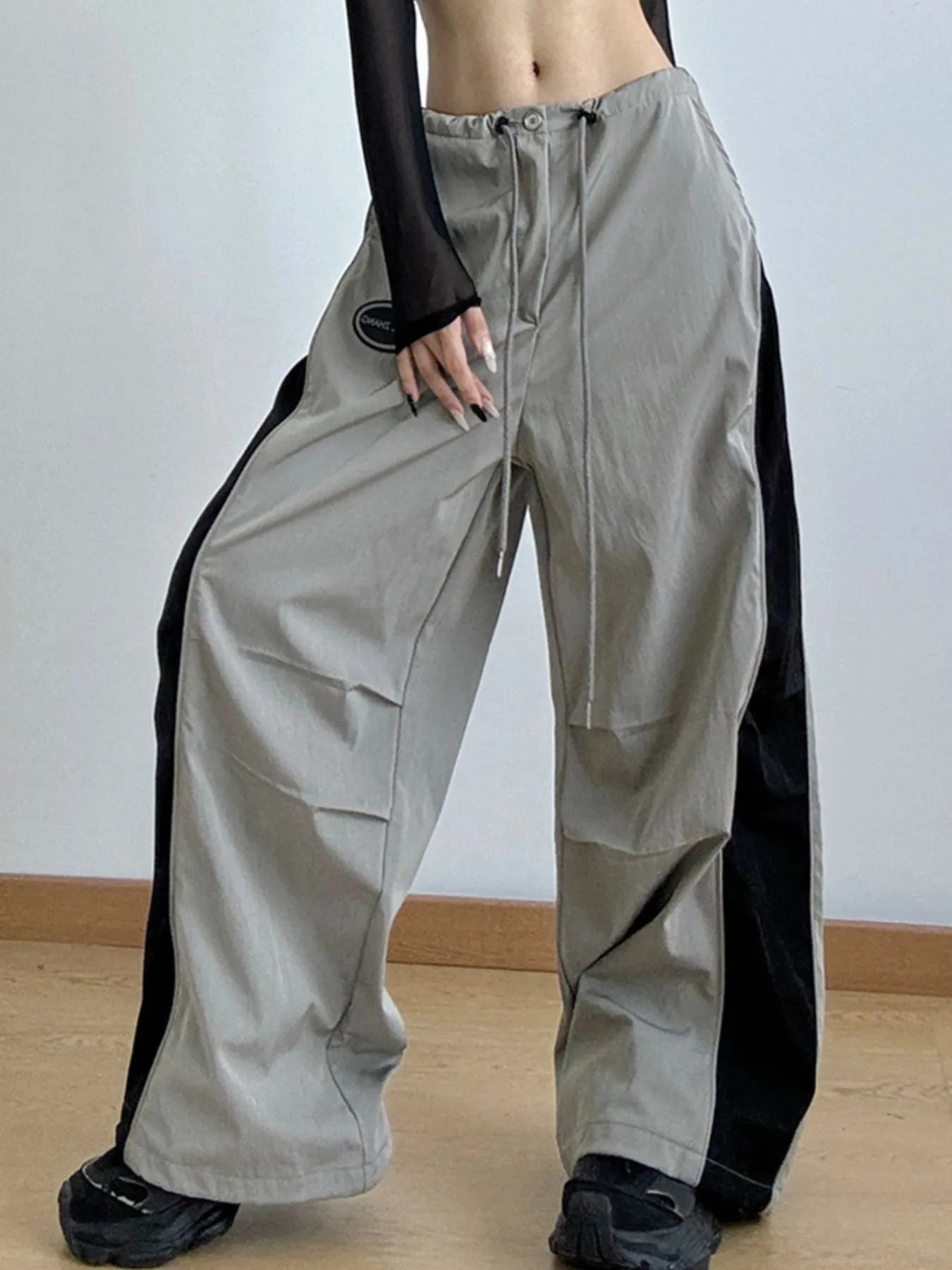 2d7117b5-c5ab-46fb-9e07-4809f73dbf1d-Max-Origin