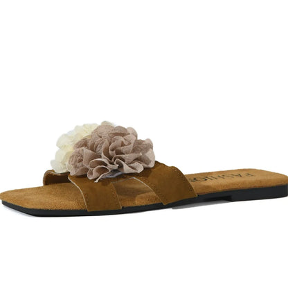 2d83960a-5683-40c3-8959-79abed069ad7-Max-Origin