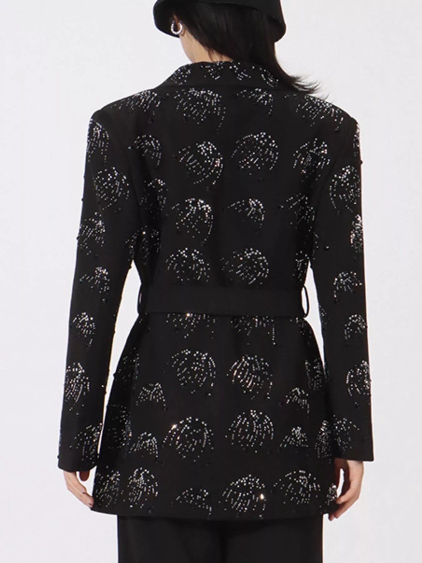 2d88410f-981e-4c1b-b214-9c6980f73f9f-Max-Origin