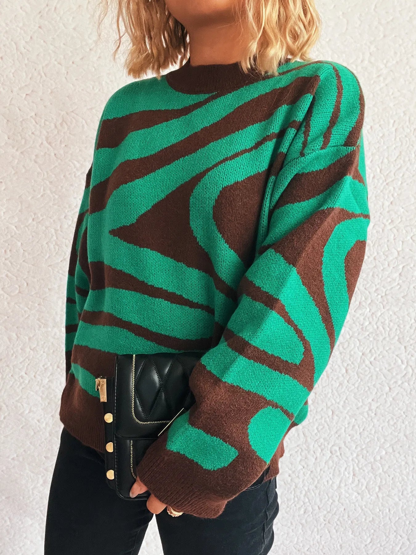 2d8a43af3bda47579bd3da3ebcf21adb-Max-Origin