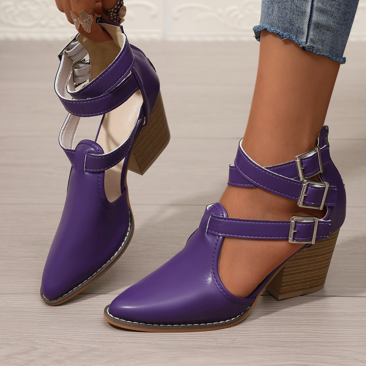 2d8c5f955e4d44eb8d1d4bc17cee17d5-Max