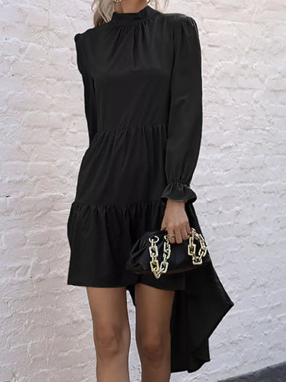 2d8e8b18-2a2e-4785-b4fe-fa174156d355-Max-Origin