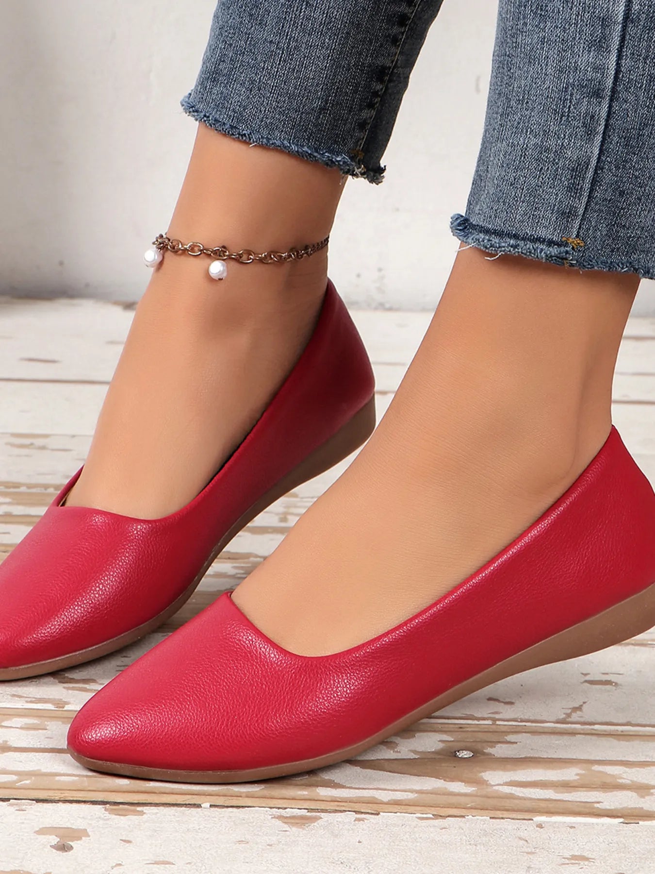 2d9a4e123bab42b9a7a5ca50f7151f25-Max-Origin