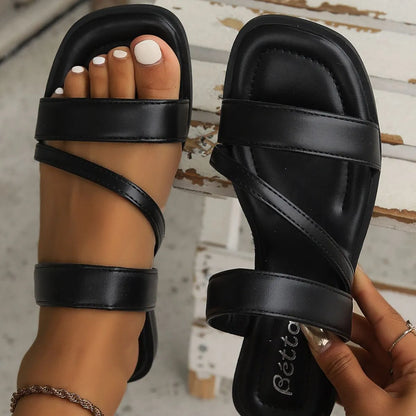 2d9d6993-3fc4-49ef-8680-f260a2557d35-Max-Origin