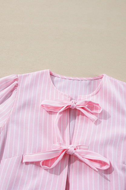 2d9d742d-6d1e-489f-8d76-e5b81a3649f9-Max-Origin