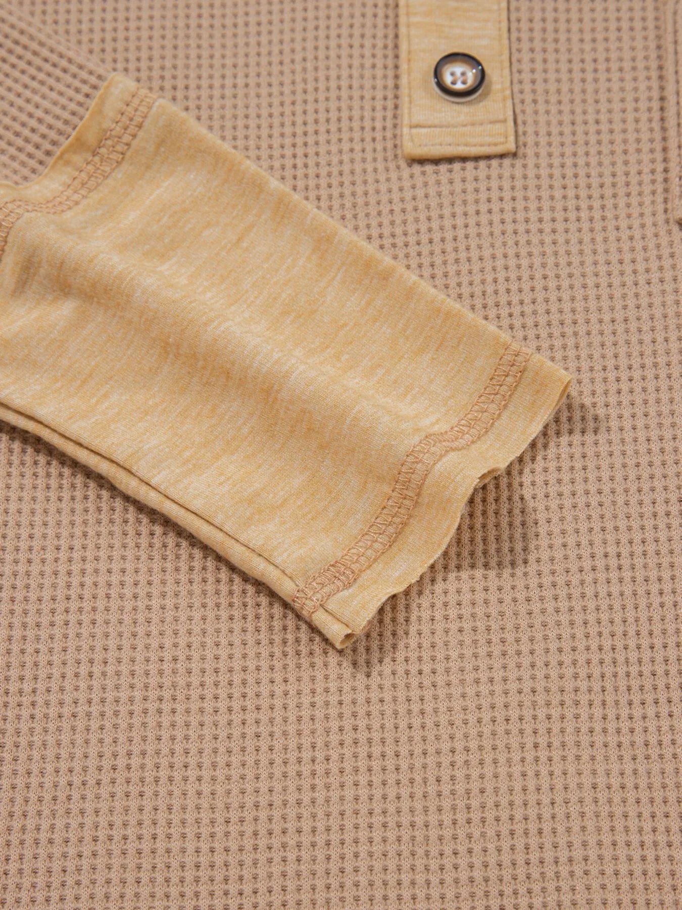 2da8bd2e-b20a-459e-a35f-2caf44e2318a-Max-Origin