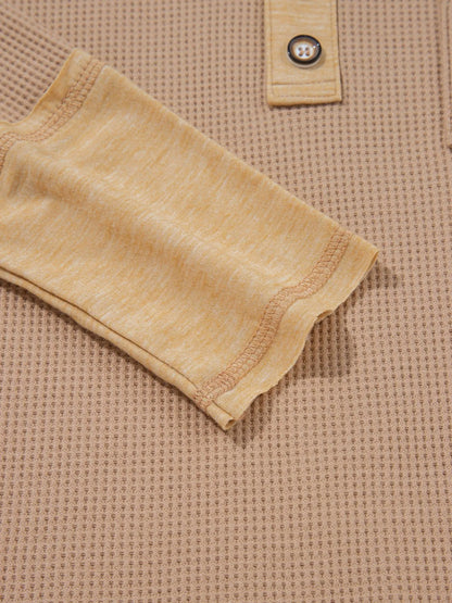 2da8bd2e-b20a-459e-a35f-2caf44e2318a-Max-Origin