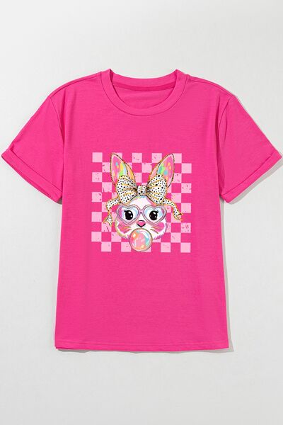 2daf52cc-17cb-4f3b-80f9-112465dc1a5a-Min