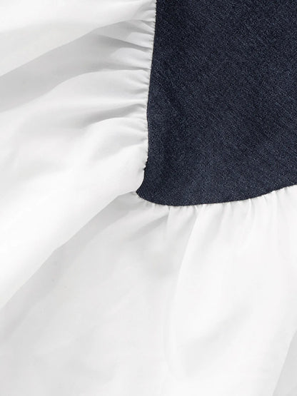 2db3875a44a14674b6242291afc9b1af-Max-Origin