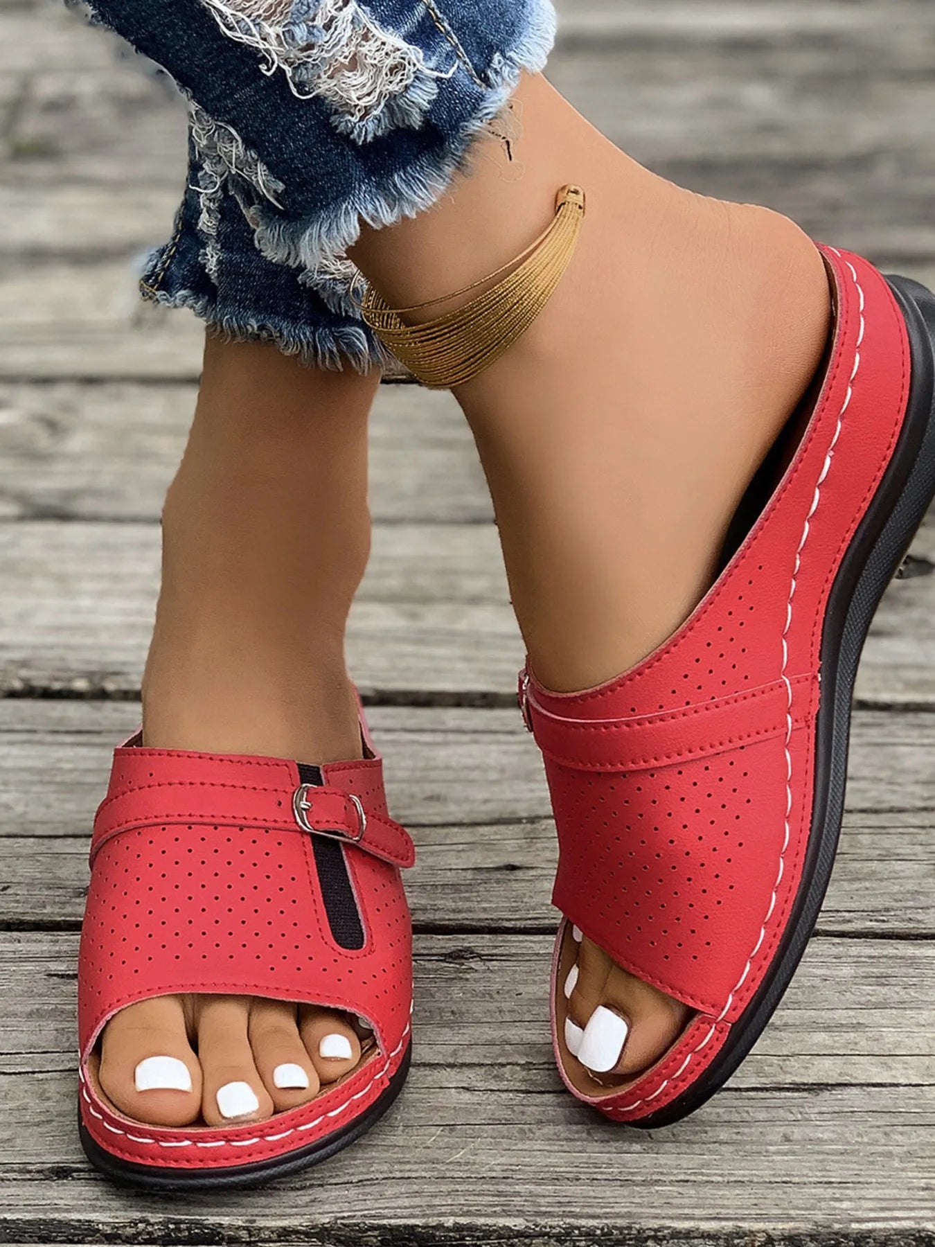 2dc0d40c4fe74f4d86d537e3782a0249-Max-Origin