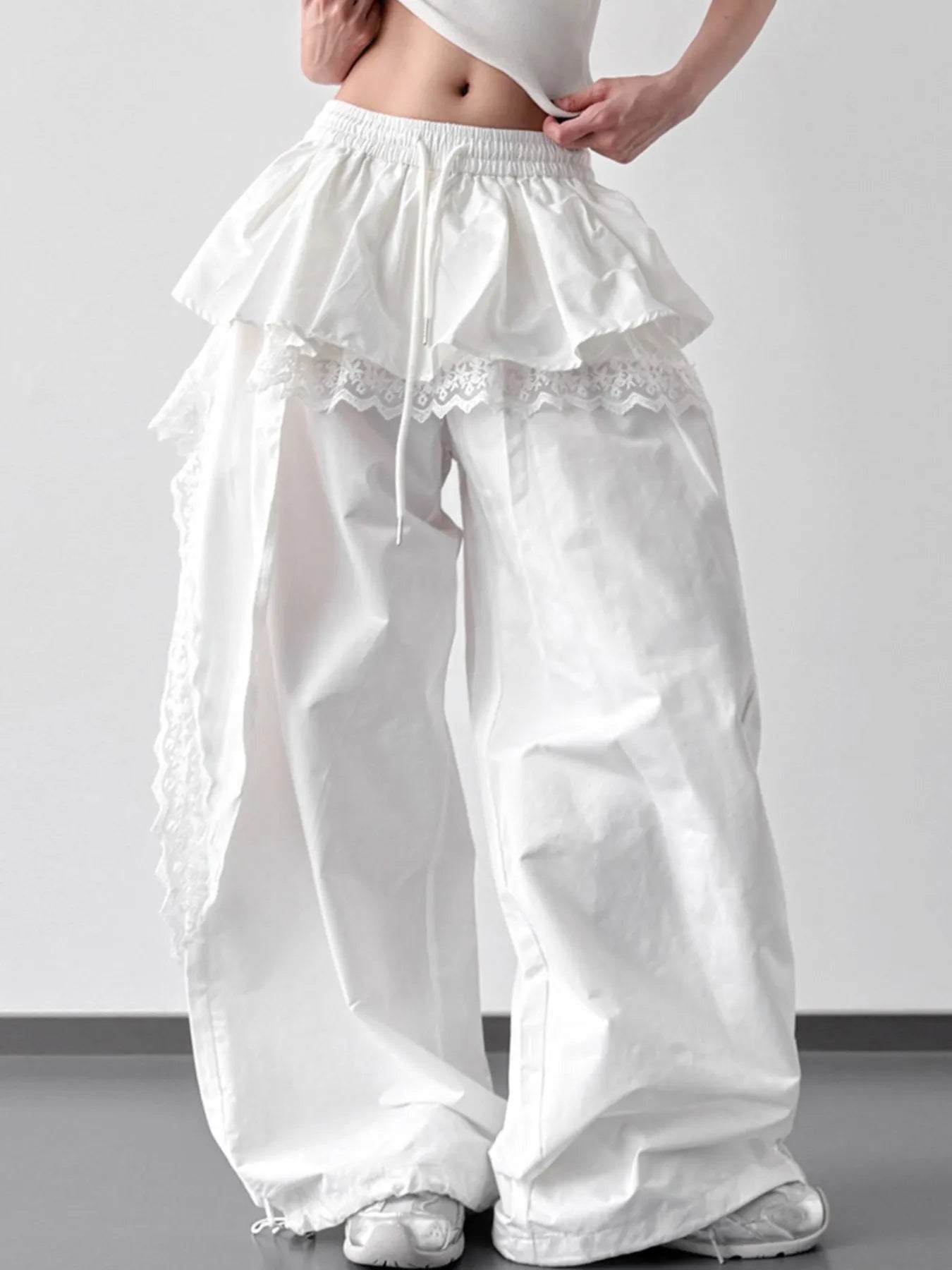 2dc8fe3b-64a4-4669-a777-d338ab201a7f-Max-Origin