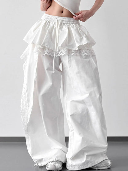 2dc8fe3b-64a4-4669-a777-d338ab201a7f-Max-Origin