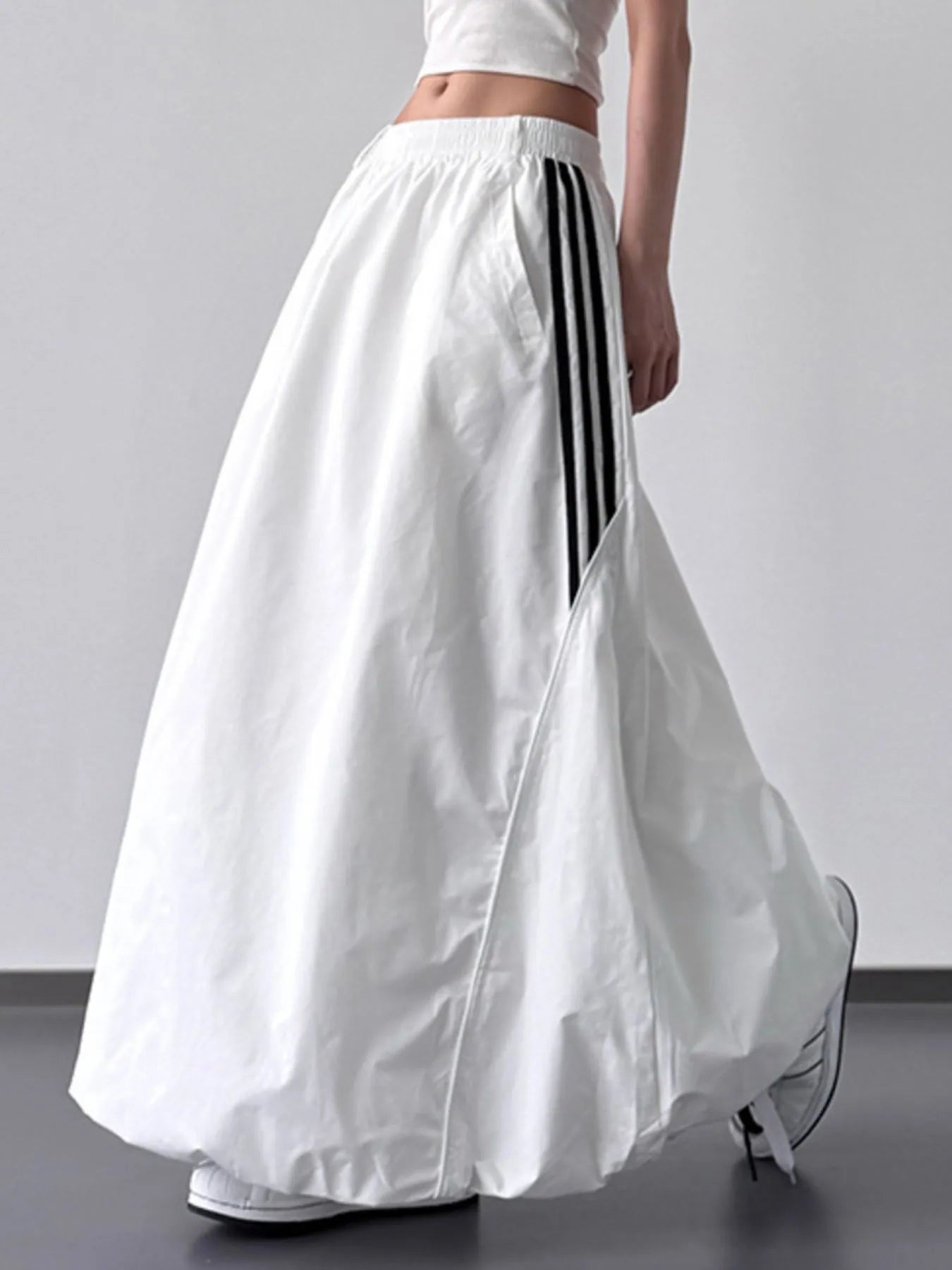 2dd1b480-680b-42a7-a38b-8a7f2370739f-Max-Origin