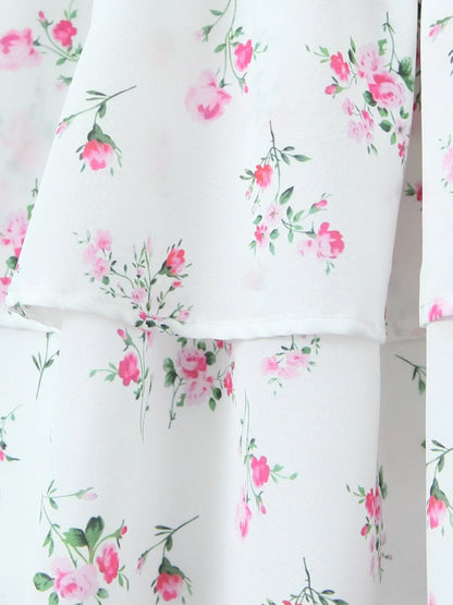 2ddb1c224c0042af938ddcd012d28032-Max-Origin