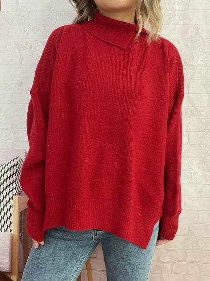 2deacb761c54458aafa0d7828189e0b5-Max-Origin