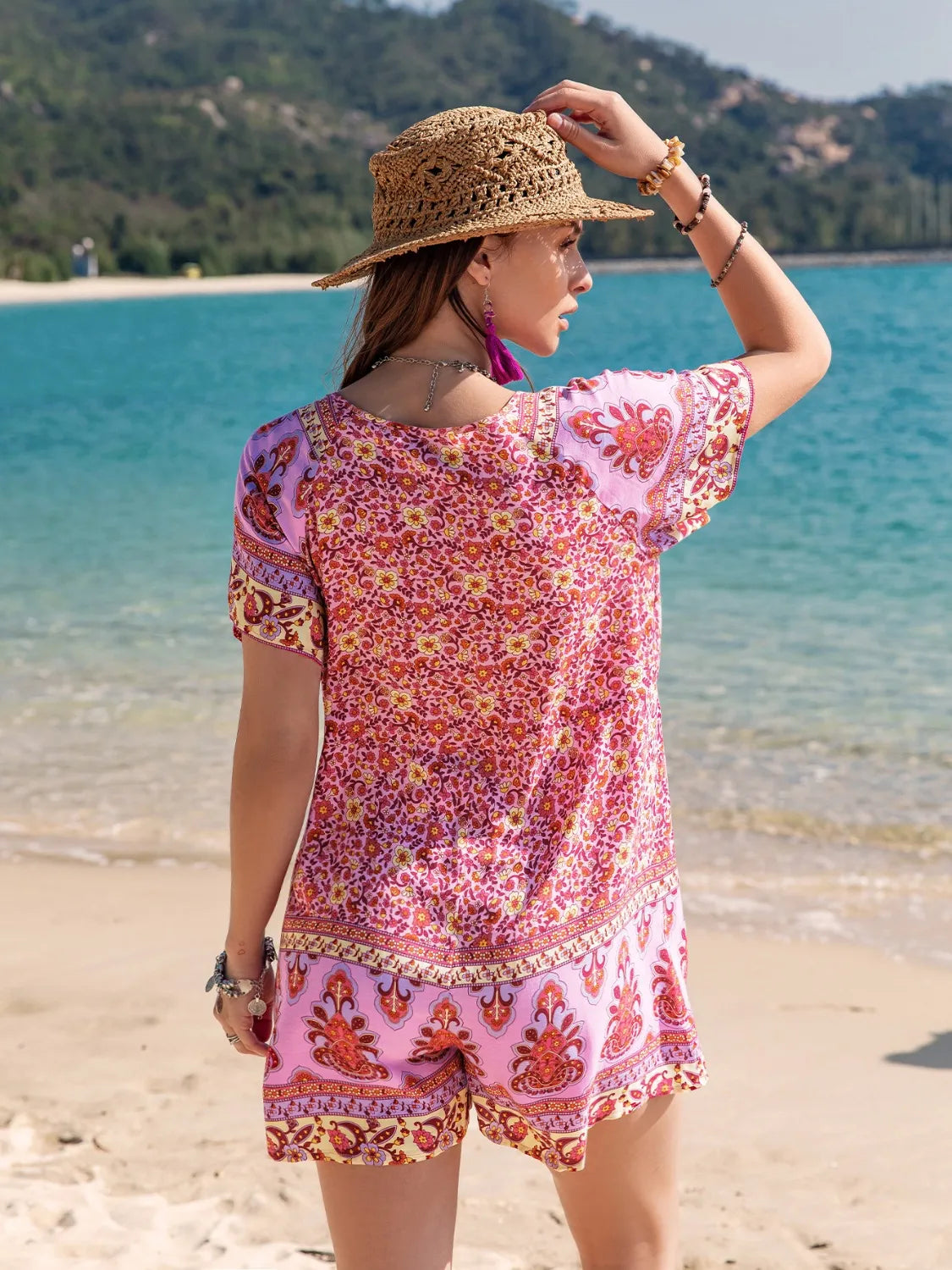 2e15a495-6972-4cb0-9e5e-d1269ca7f04c-Max-Origin