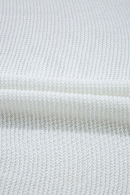 2e18cdec-18af-4265-8ac9-befd8160a399-Max