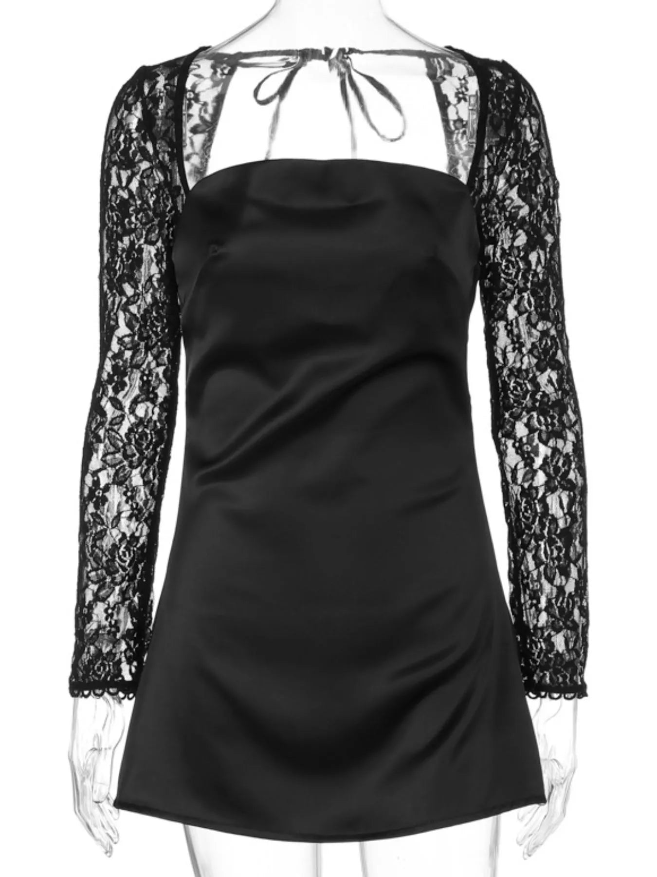 2e2a64ce-366e-42be-9e8f-0ac3174038b4-Max-Origin