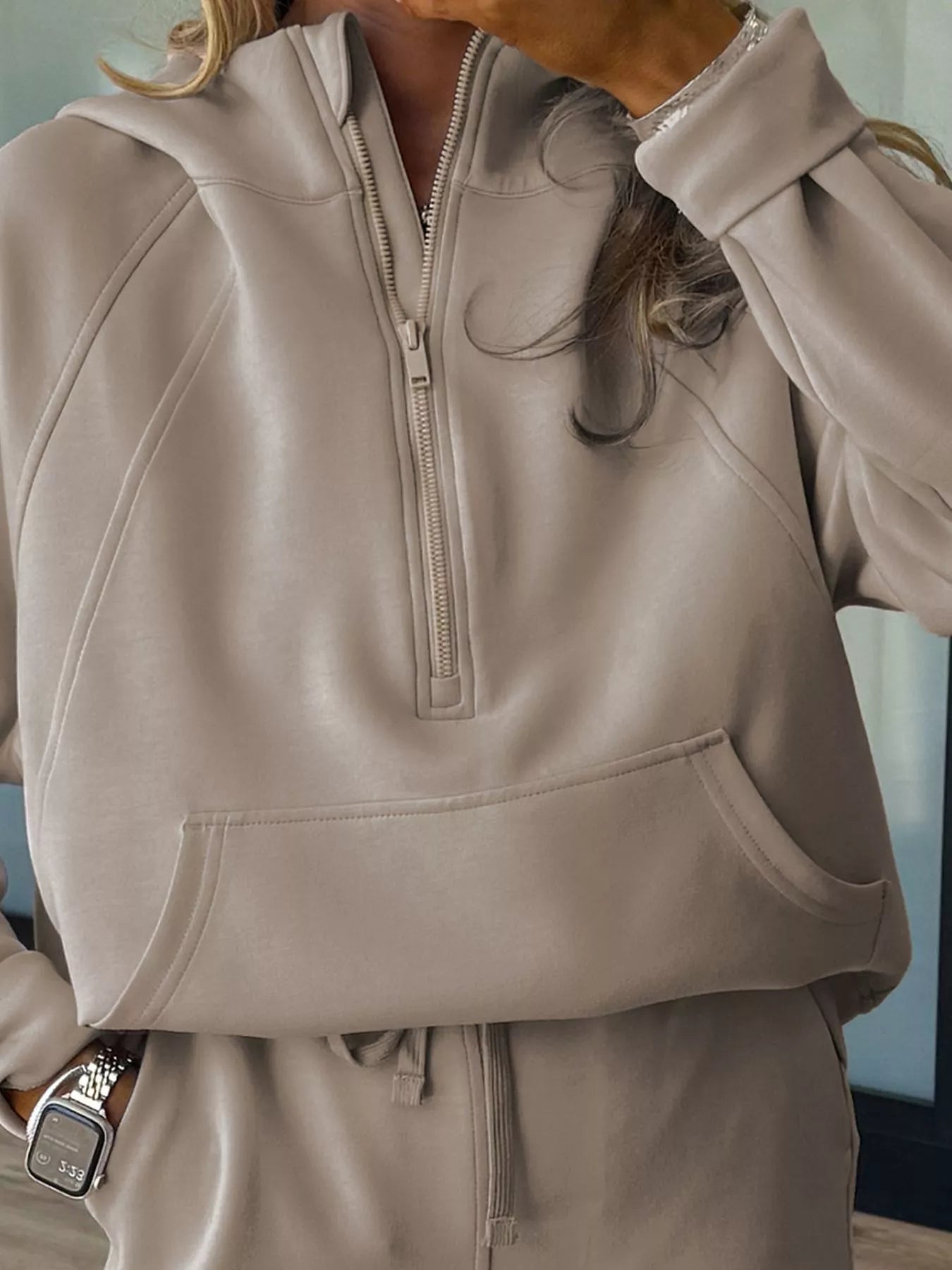 2e2c0775-c57e-4490-9050-29ae1616c4af-Max-Origin