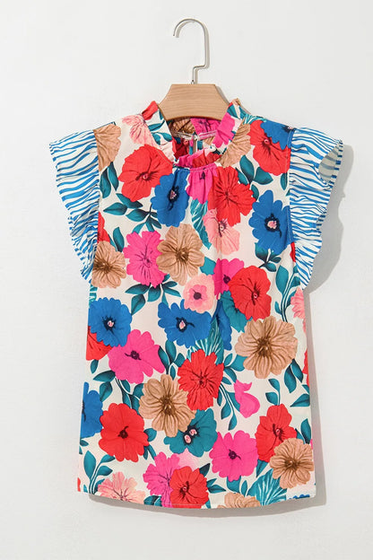 2e3292b5-b6bb-4255-a8b3-ac62dbb64a56-Max-Origin