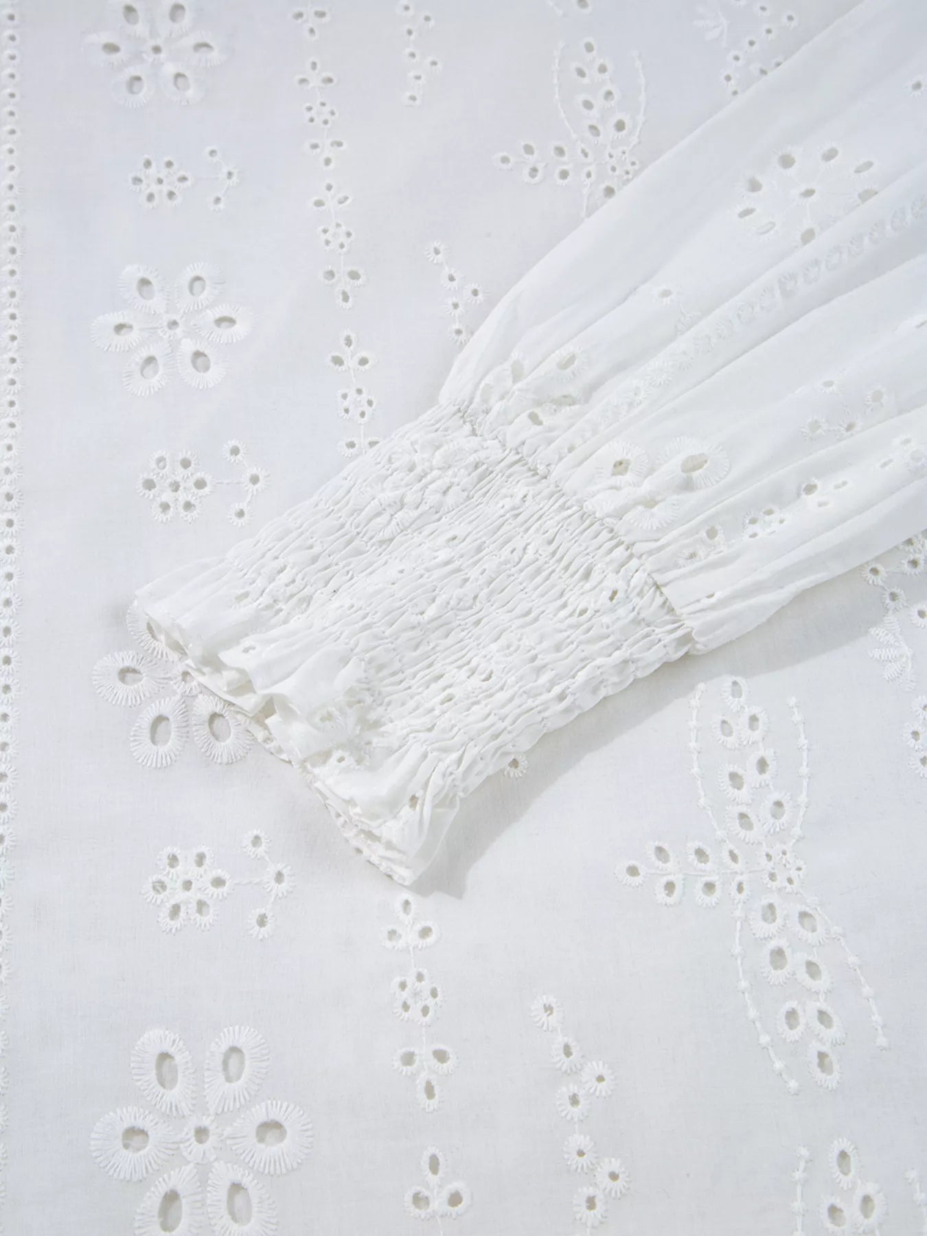 2e3394f6059842e2aee7008c856cac15-Max-Origin