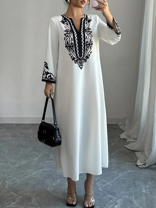 2e345db0b61343b484855576f553fc92-Max-Origin