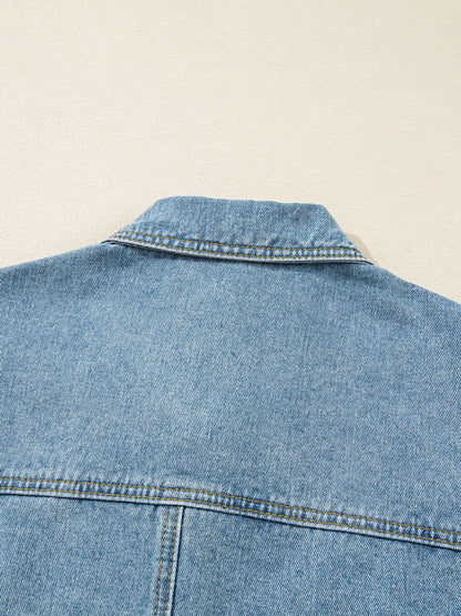 2e397a4ebb674c63b03f32651739fc28-Max-Origin