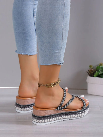 2e3b0d5cc1554f478d76014cf44c10c0-Max-Origin