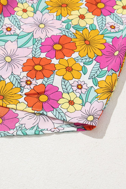 2e437103-1e85-4abc-8a14-6547979034a7-Max