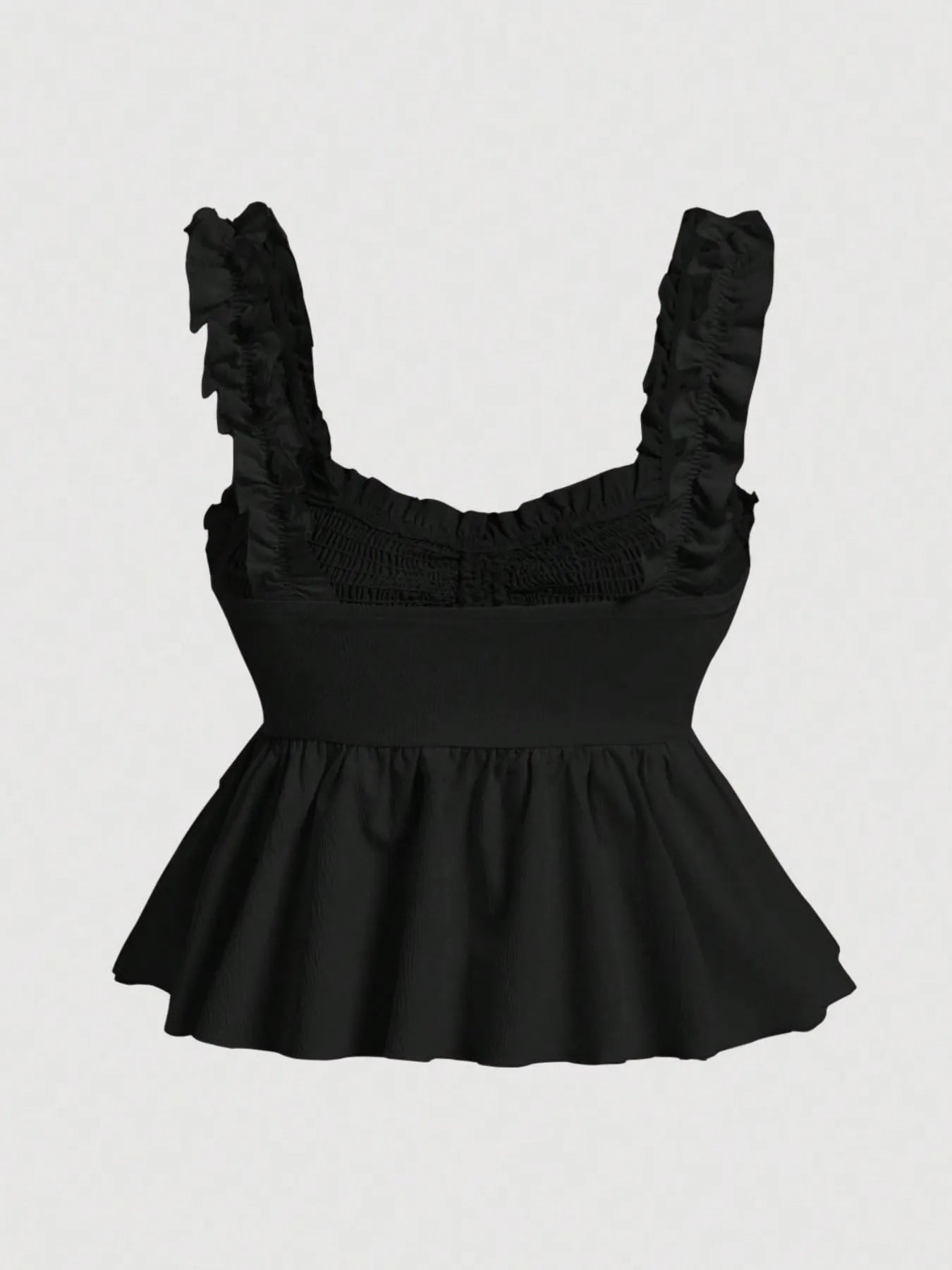 2e4fd78b-03e7-4019-a631-e13d9bcc0a0d-Max-Origin