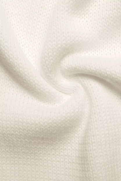 2e5689085c6d484e905586aca5c2c296-Max-Origin