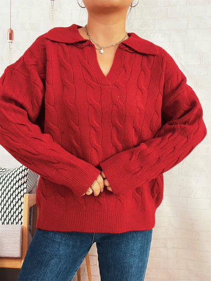 2e5d531ec0324637863f176879896337-Max-Origin