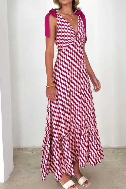 2e60e805-f78d-4502-b94f-8cb07b53eeff-Max-Origin