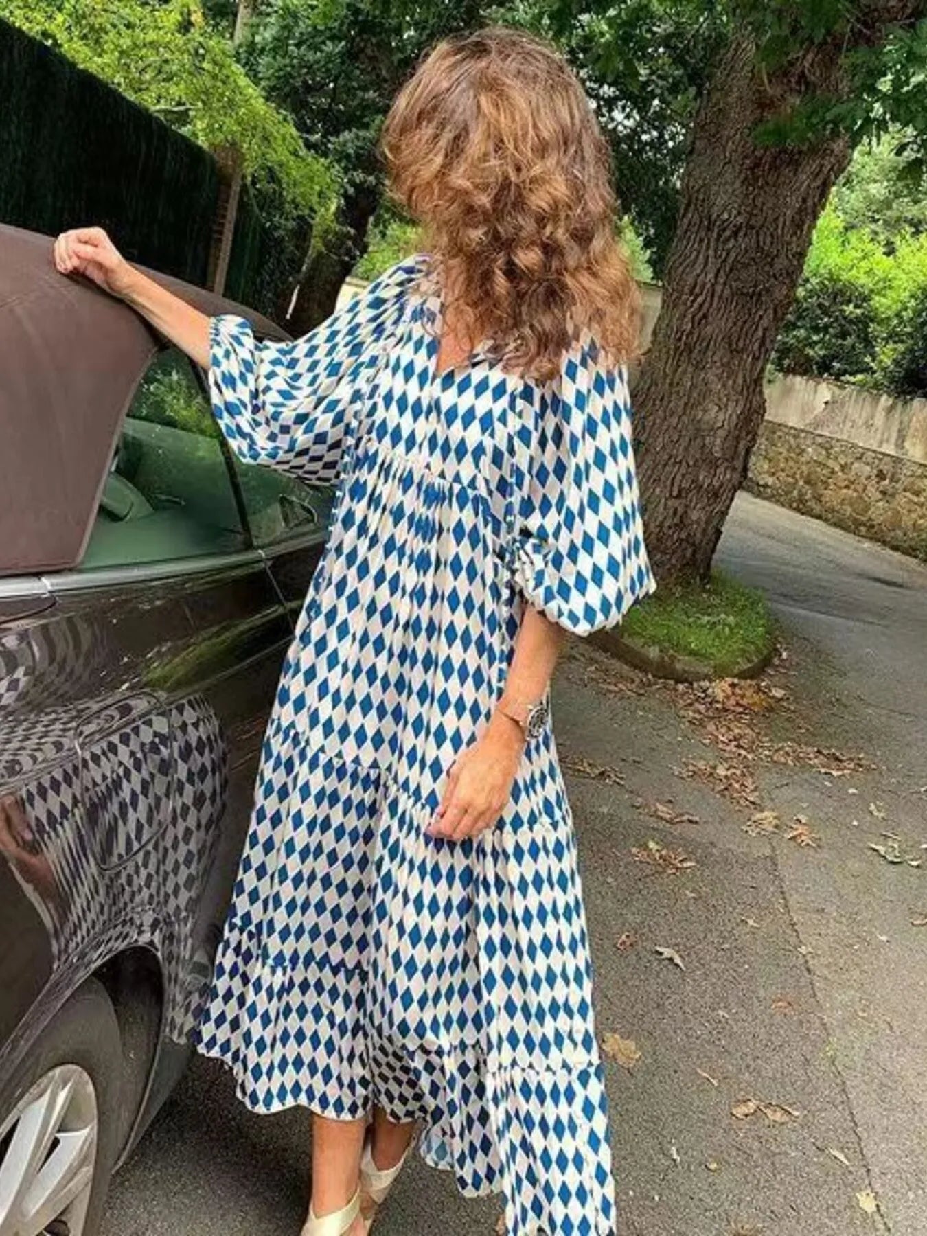 2e622b99c22e43749afe96a7f15d1cac-Max-Origin