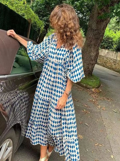 2e622b99c22e43749afe96a7f15d1cac-Max-Origin