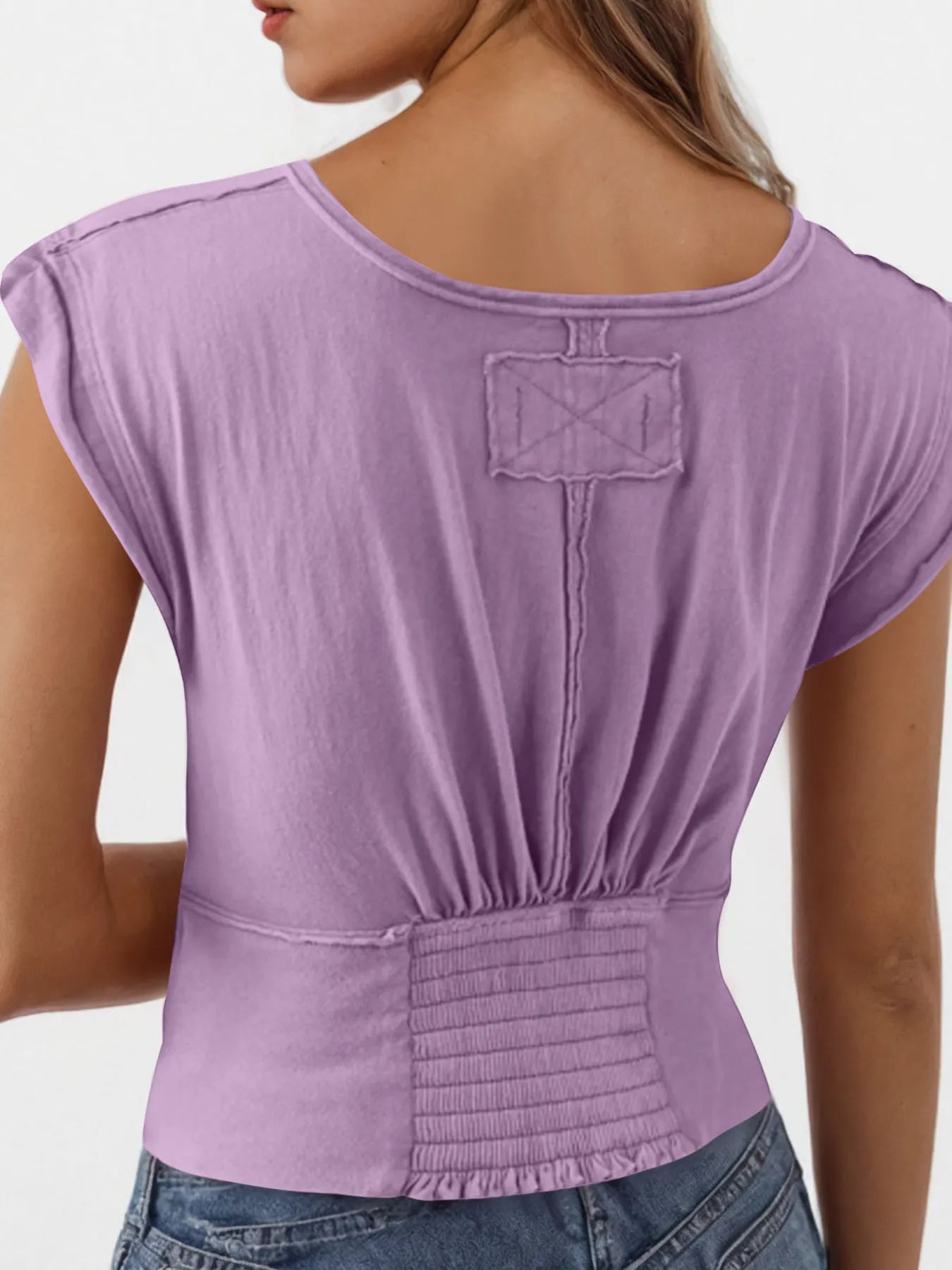 2e6d9bc21b1a4946ae56c2f1e77e5f08-Max-Origin