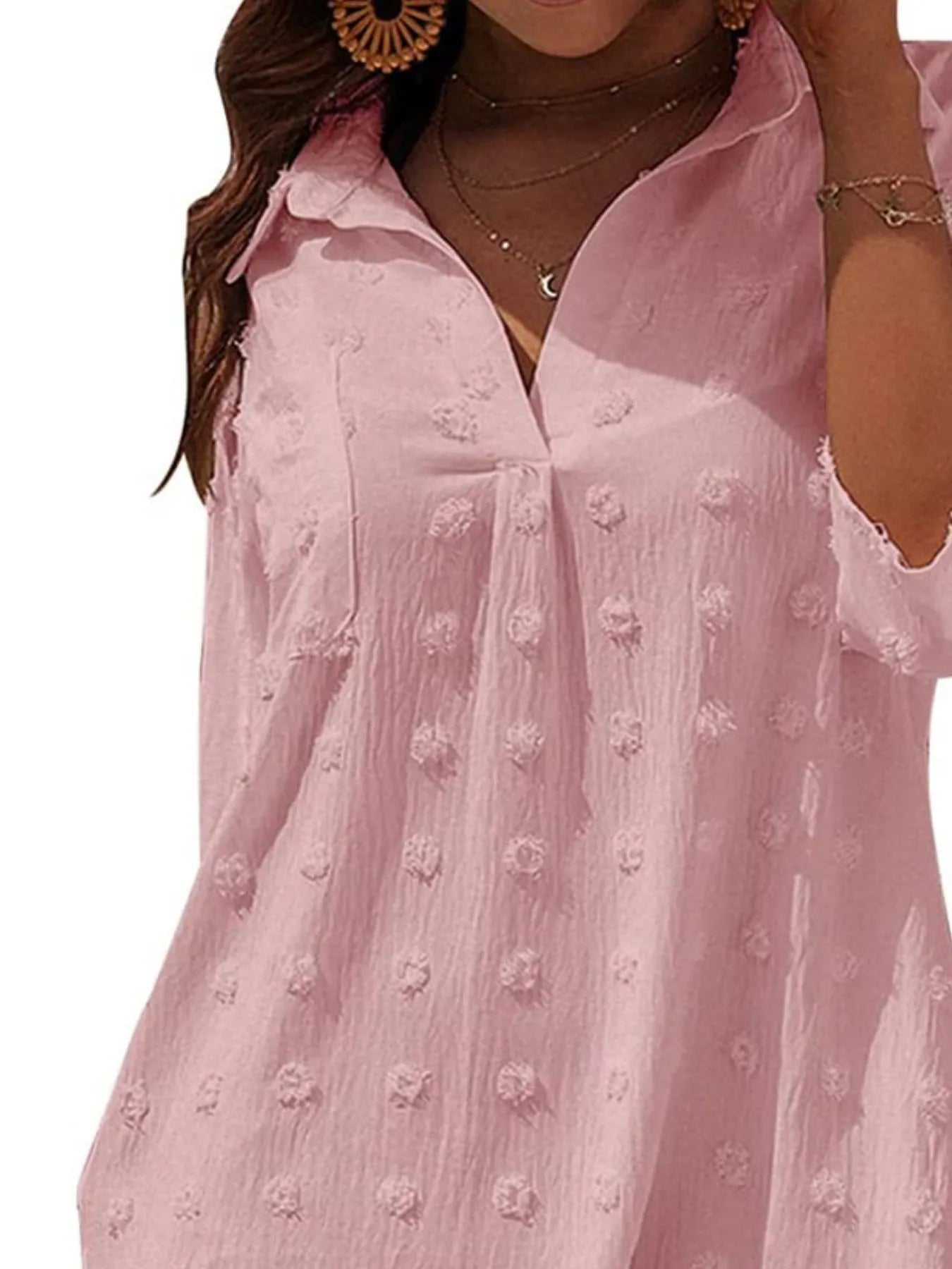 2e70de0a-6bcd-43a0-8be4-b9448da82609-Max-Origin