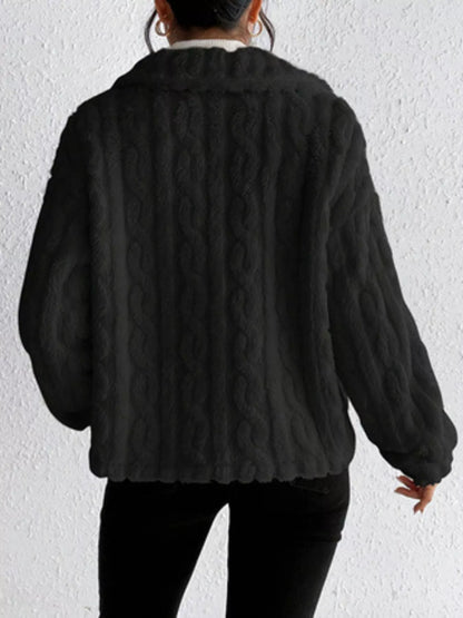 2e744181a0ad4a8b89730daeeafd54d9-Max-Origin