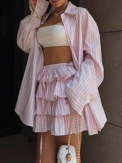 2e74bc5b-7789-4f7a-bf5c-c79904add5de-Max-Origin