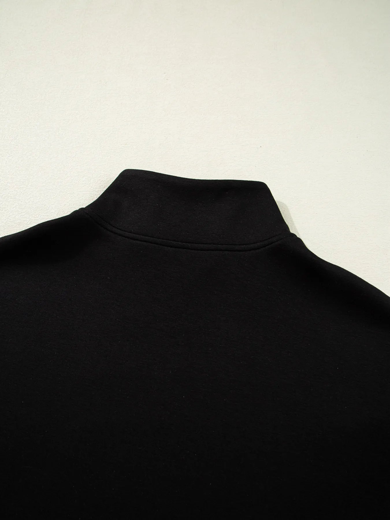 2e7c458a3fd04bb79adfaddfbcb9e5fb-Max-Origin