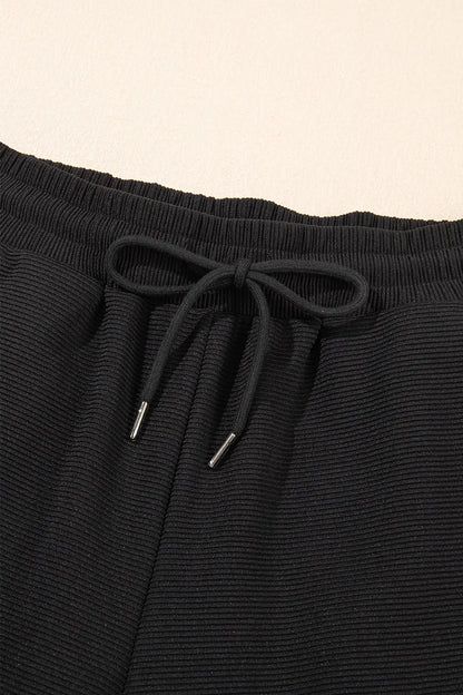 2e830f26-8c96-4d24-8cf1-2b86b8cb0889-Max-Origin