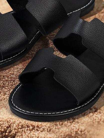 2e908fcfceb24152bf9e27ba29dd4650-Max-Origin