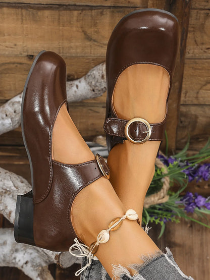 2eac7a66bfff46cb822740b52dc869cb-Max-Origin