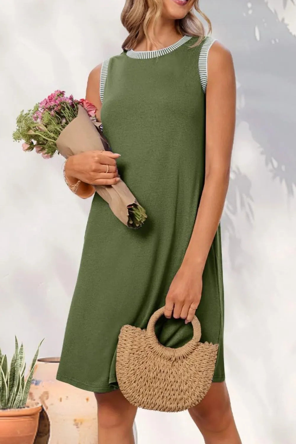 2eb008aa-67c2-4b53-8053-bff57bcb6f7d-Max-Origin