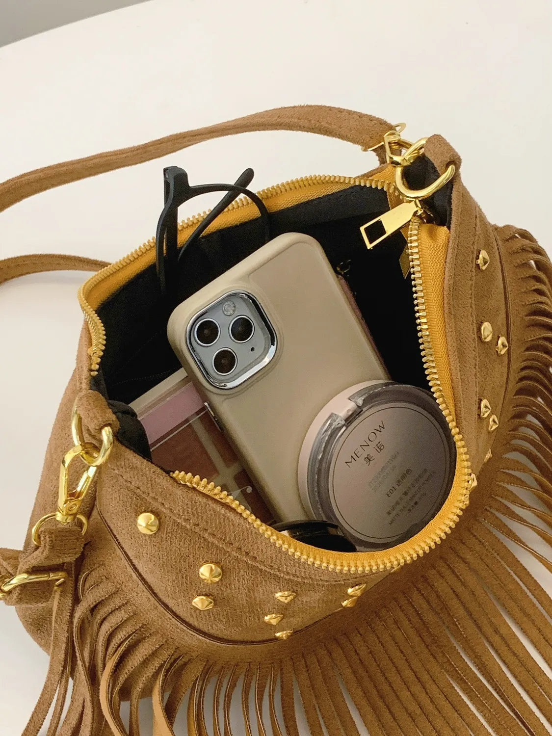 2eb12802-a4bd-4a25-b680-e0af98a63d5f-Max-Origin